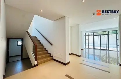 Villa - 4 Bedrooms - 5 Bathrooms for sale in Riffa Views - Riffa - Southern Governorate Villa - 4 Bedrooms - 5 Bathrooms for sale in Riffa Views - Riffa - Southern Governorate