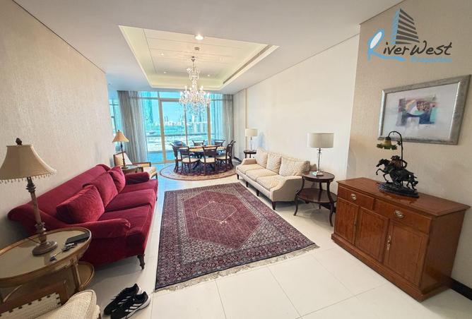 51293222 - Property Image 3