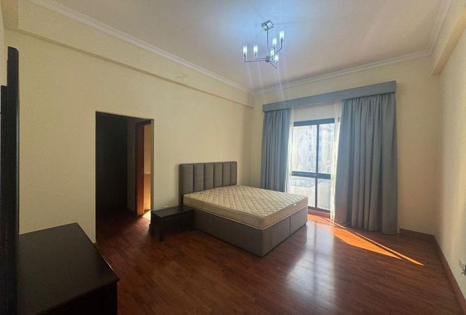 51411656 - صورة العقار 2