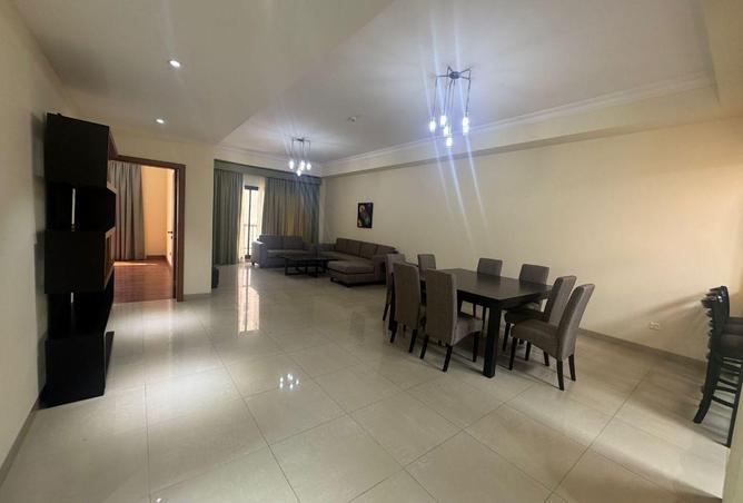 51411656 - الصورة الرئيسية للعقار