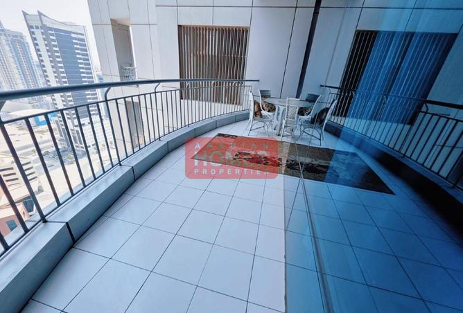 55284261 - Property Main Image