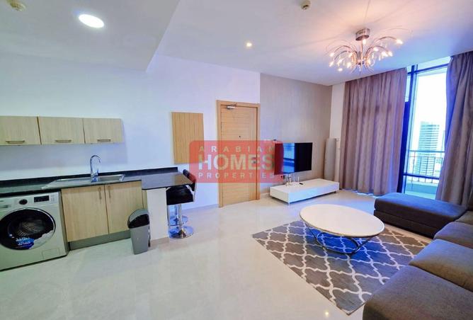 55284261 - Property Image 2