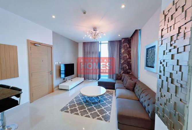 55284261 - Property Image 2