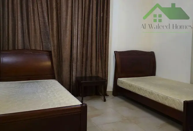52571875 - صورة العقار 3