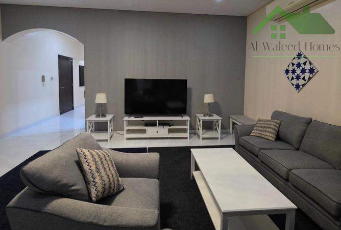 52571875 - صورة العقار 2