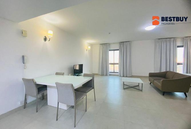 54999055 - Property Main Image
