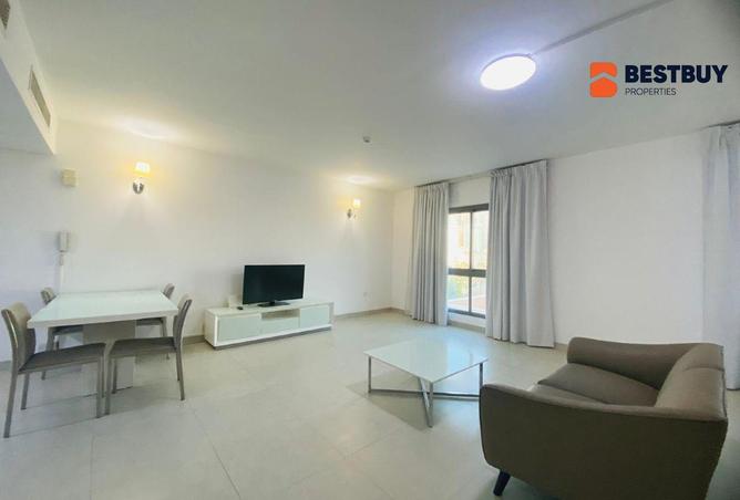54999055 - Property Image 2