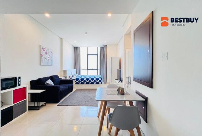 54829299 - Property Image 2