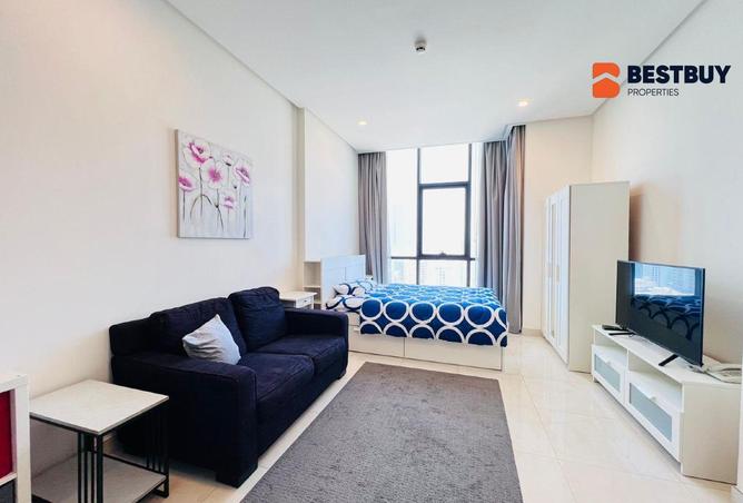 54829299 - Property Image 3