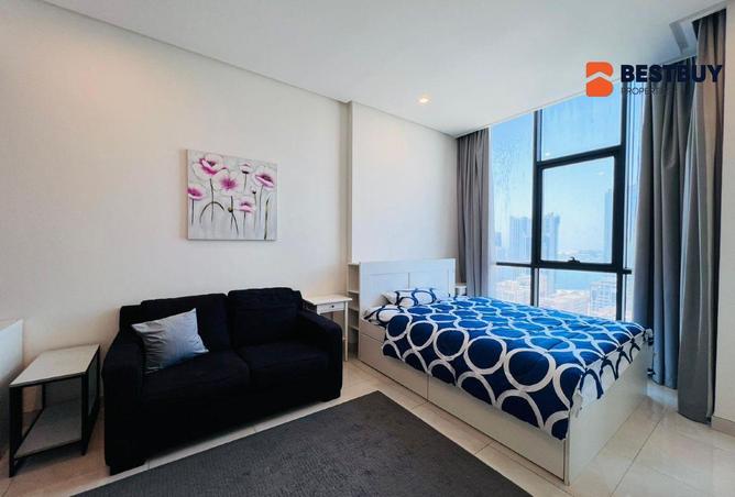 54829299 - Property Main Image