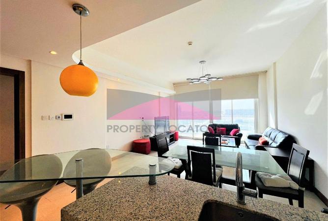 988486 - الصورة الرئيسية للعقار