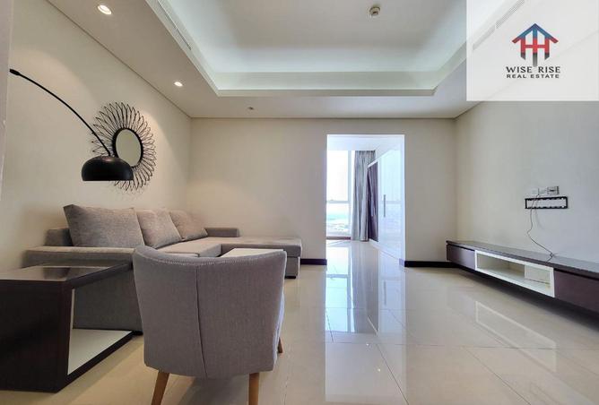 54344256 - Property Image 3