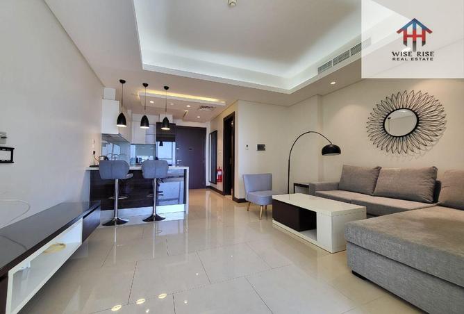 54344256 - Property Main Image