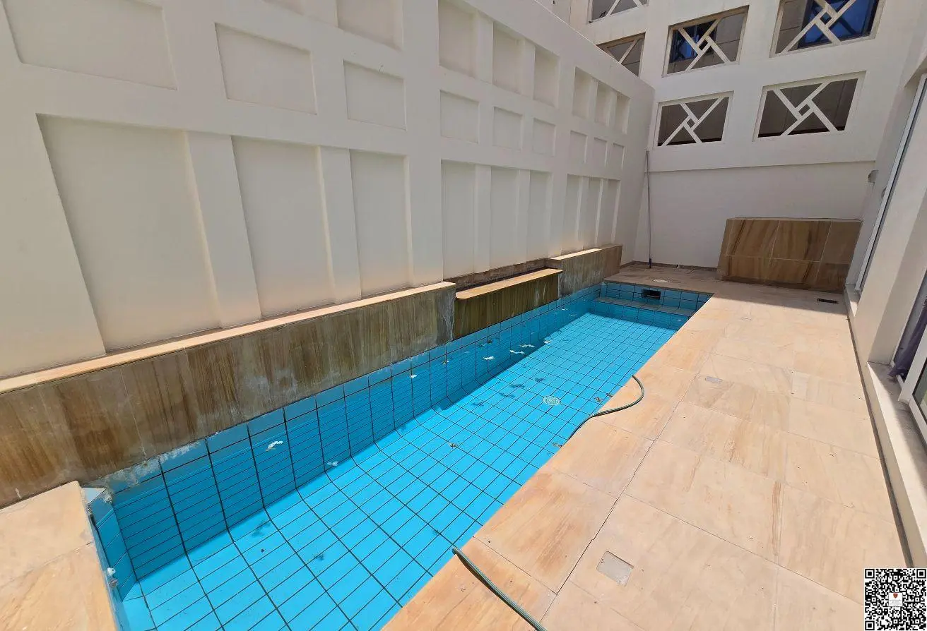 56009342 - Property Main Image