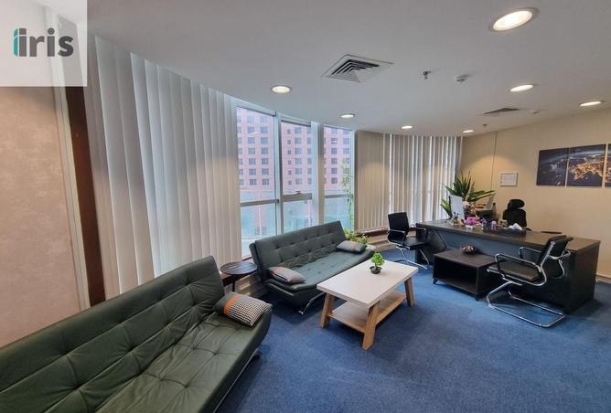 52382020 - Property Image 2