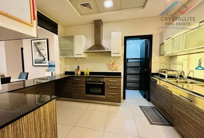 55832119 - Property Image 2