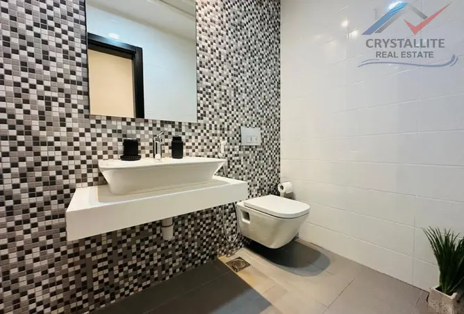 55832119 - Property Image 3