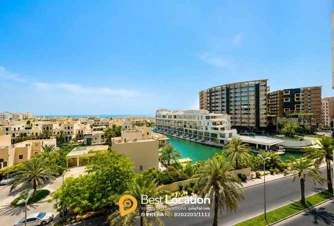 57235917 - صورة العقار 3