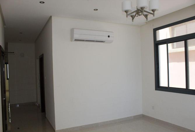 52436554 - Property Image 3