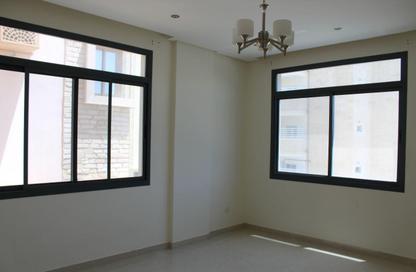 Apartment - 2 Bedrooms - 2 Bathrooms for rent in Alhajiyat - Riffa - Southern Governorate