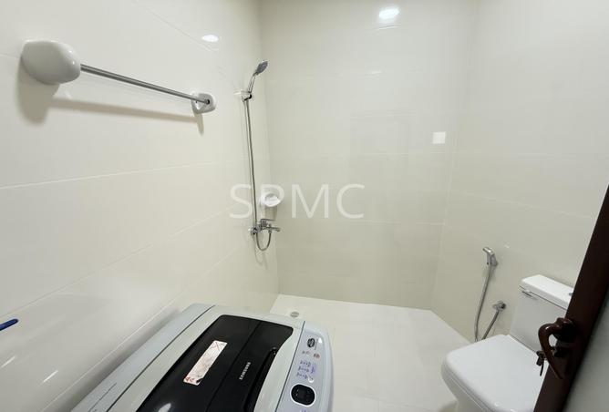 52117391 - Property Image 3