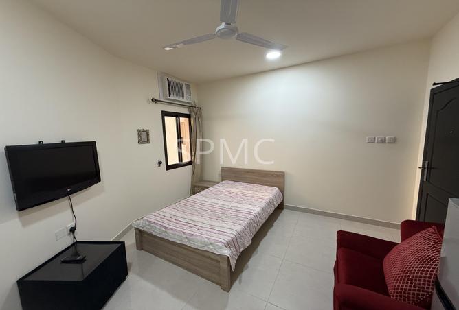 52117391 - Property Image 2