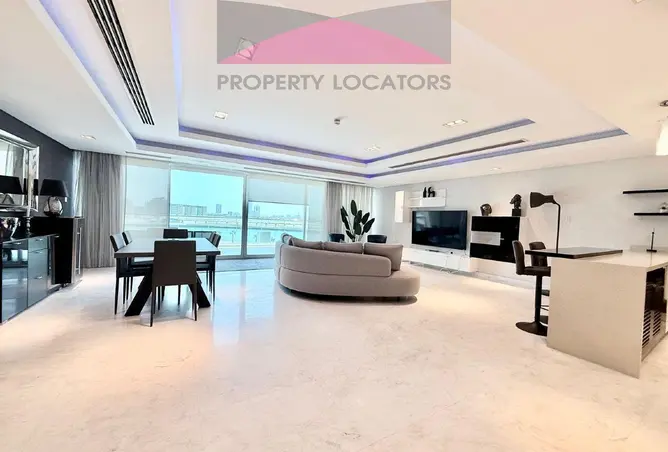 57640292 - Property Image 3