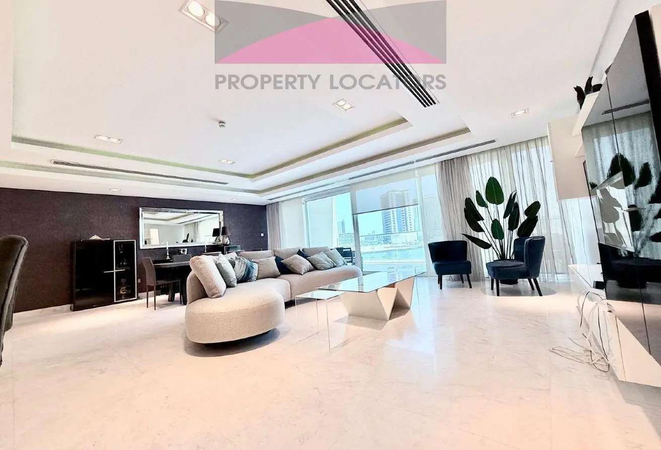 57640292 - Property Main Image