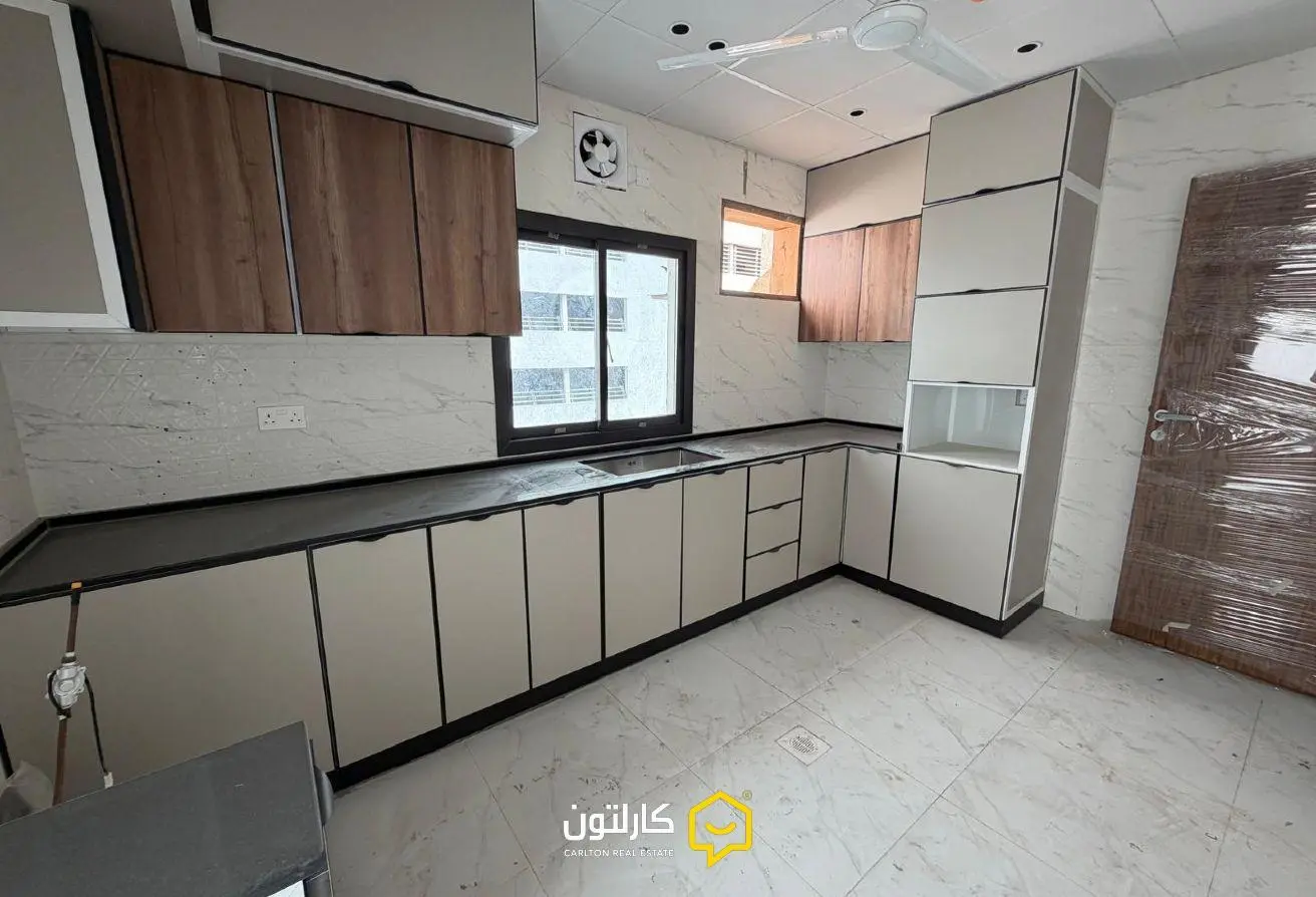 52905177 - الصورة الرئيسية للعقار