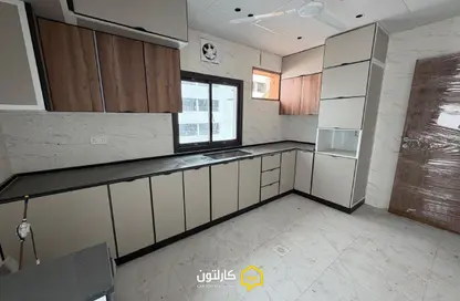 Apartment - 3 Bedrooms - 4 Bathrooms for sale in Al Bahair - Riffa - Southern Governorate