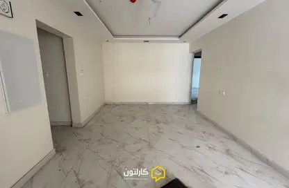 Apartment - 3 Bedrooms - 4 Bathrooms for sale in Al Bahair - Riffa - Southern Governorate