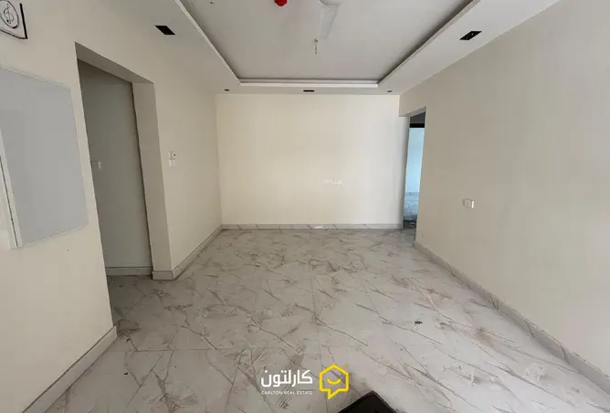 52905177 - صورة العقار 2