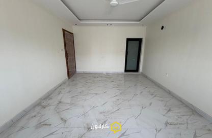 Apartment - 3 Bedrooms - 4 Bathrooms for sale in Al Bahair - Riffa - Southern Governorate