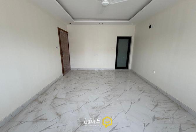 52905177 - Property Image 2