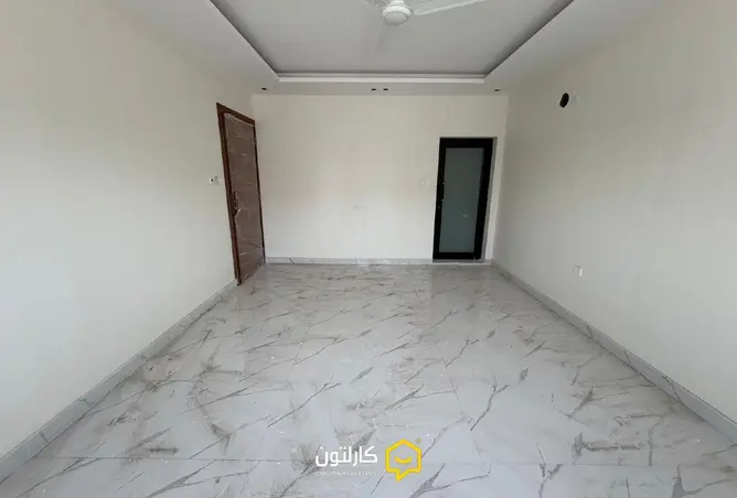 52905177 - صورة العقار 3
