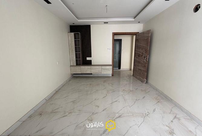 52905177 - Property Image 3