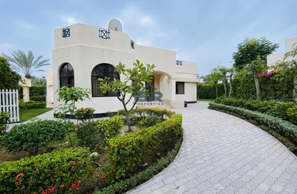 مجمع سكني - 3 غرف نوم - 3 حمامات للايجار في الجسرة - المحافظة الشمالية