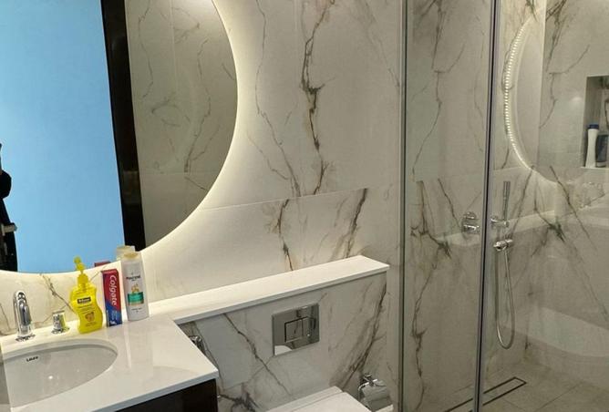 55366452 - Property Image 3