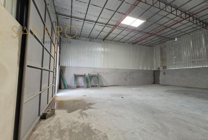53871620 - صورة العقار 3