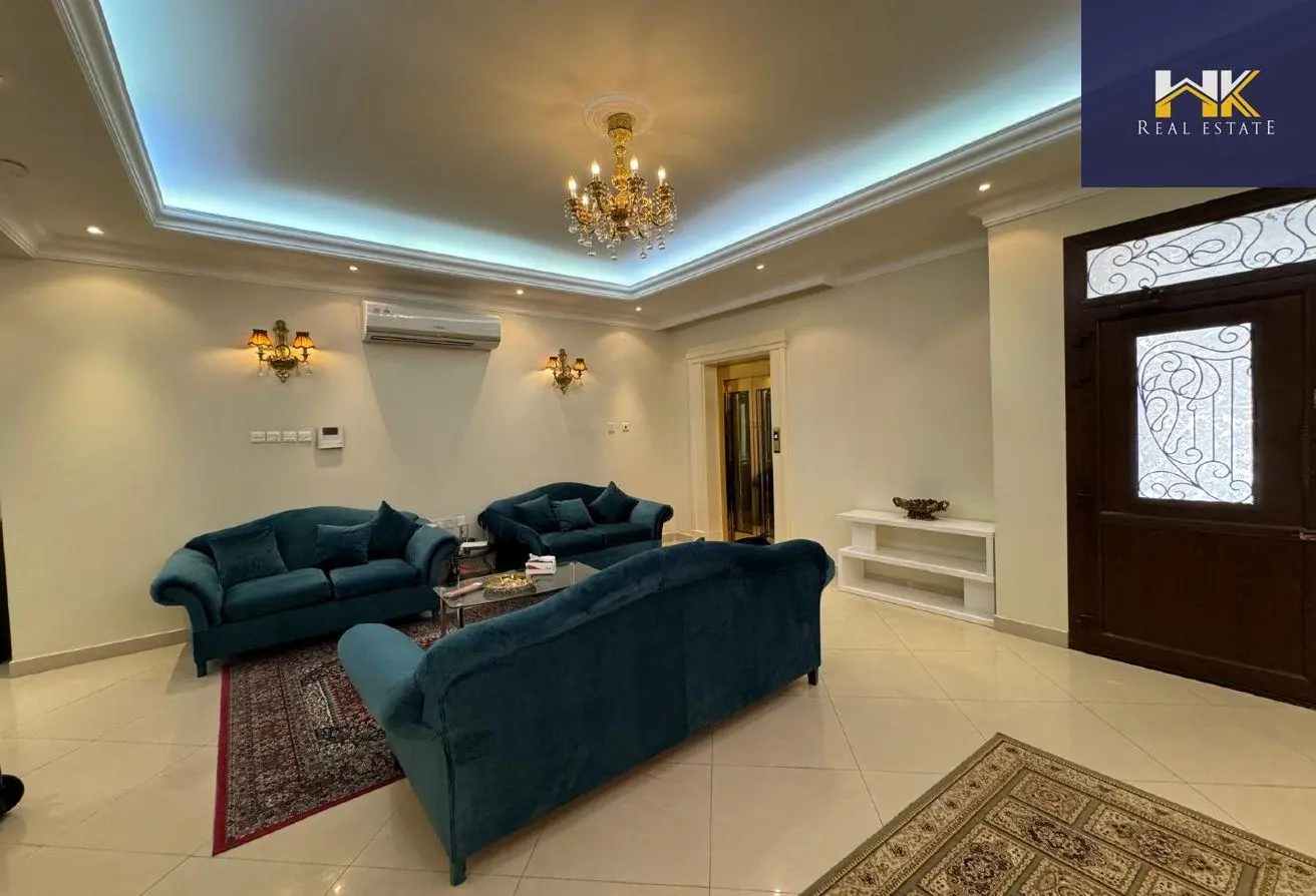 57905859 - الصورة الرئيسية للعقار