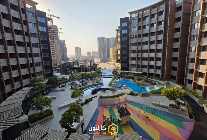 56517187 - الصورة الرئيسية للعقار