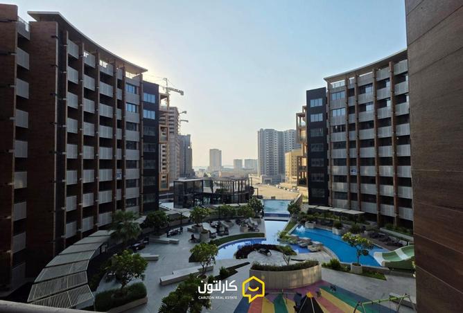 56517187 - صورة العقار 2