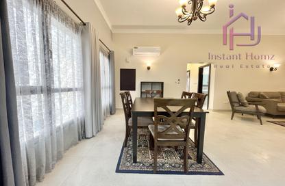 Apartment - 3 Bedrooms - 2 Bathrooms for rent in Shakhura - Northern Governorate