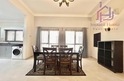 Apartment - 3 Bedrooms - 2 Bathrooms for rent in Shakhura - Northern Governorate