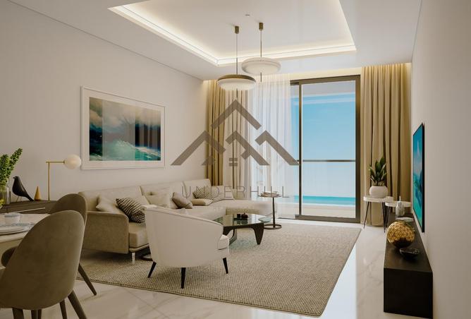 1001008 - الصورة الرئيسية للعقار