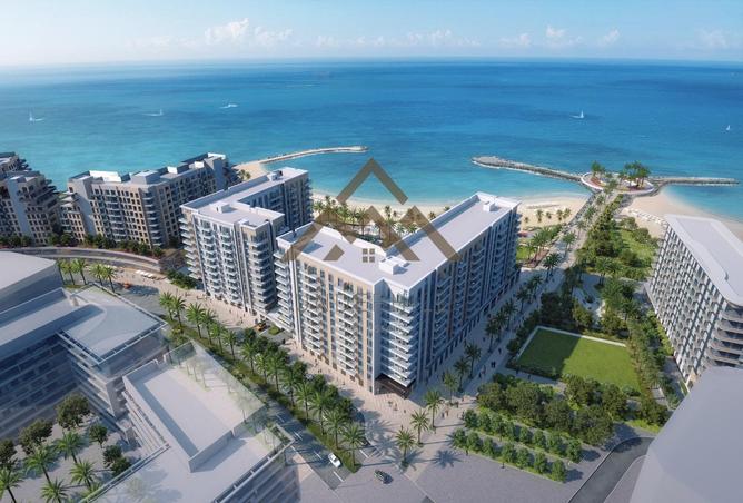 1001008 - صورة العقار 2