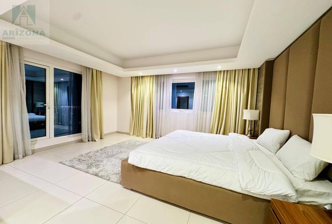 989552 - صورة العقار 3