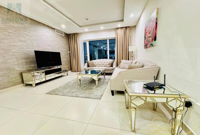 989552 - الصورة الرئيسية للعقار