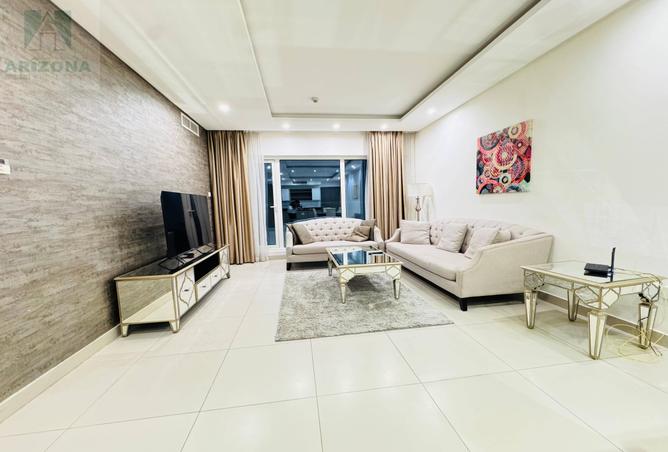 989552 - صورة العقار 2