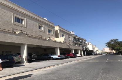 Apartment - 3 Bedrooms - 2 Bathrooms for rent in Arad - Muharraq Governorate
